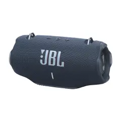 JBL XTREME 4 moder zvočnik