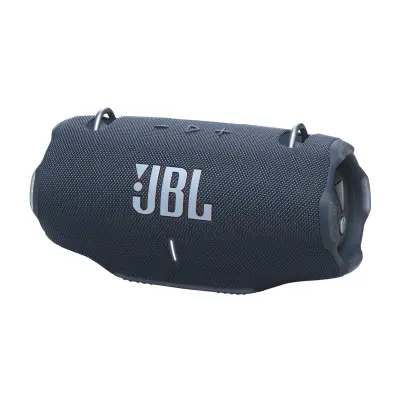JBL XTREME 4 moder zvočnik