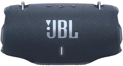 JBL XTREME 4 moder zvočnik