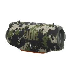 JBL XTREME 4 kamuflaža zvočnik