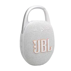 JBL CLIP 5 bel prenosni zvočnik