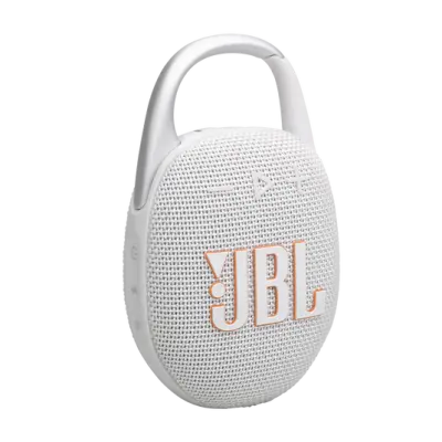 JBL CLIP 5 bel prenosni zvočnik