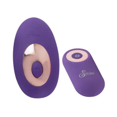 Vibrator za hlačke
