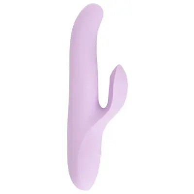 potisni biserni vibrator