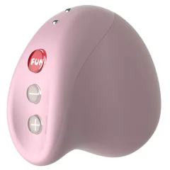 Stimulator za ženske "MEA" - roza (R5404428)