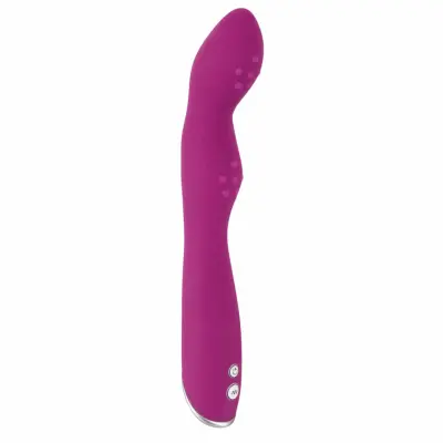 Vibrator za točko A in G