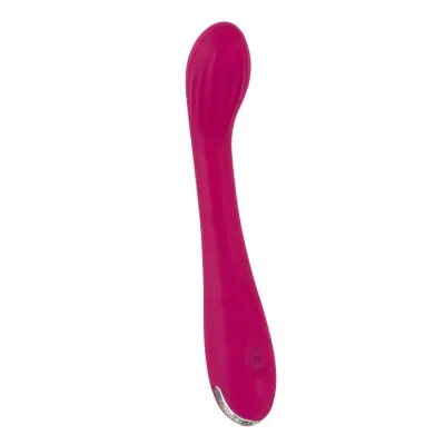 Vibrator za točko G