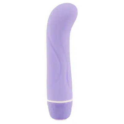 Mini-G-Vibe