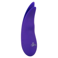 Globoko vibrirajoči multi vibrator