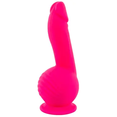 Močan vibrator