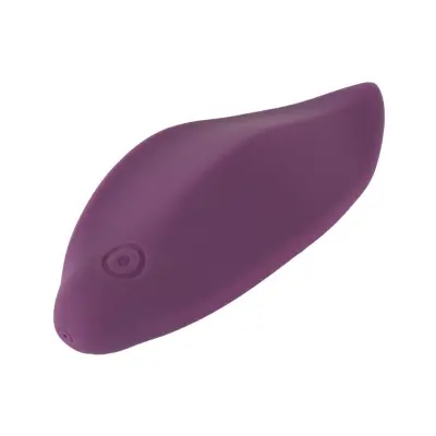 Vibrator za hlačke