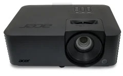 ACER VERO PL2520i projektor