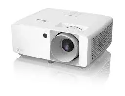 Optoma ZH420 laserski projektor