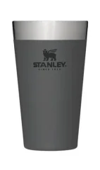 Stanley Adventure Beer Pint 0,47L