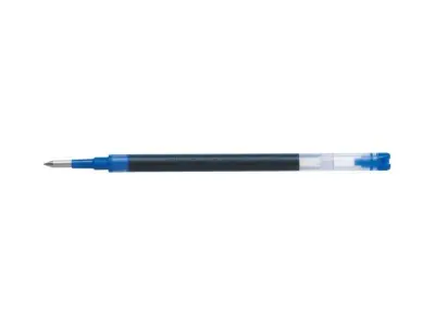 Minca pilot bls-vb7rt modra