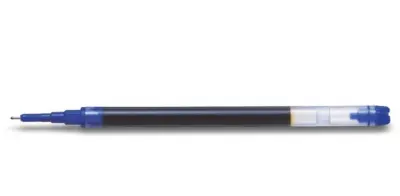 Minca pilot bxs-v7rt modra hi-tecpoint