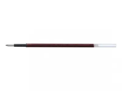 Minca pilot brfv-10m rdeča za acroball