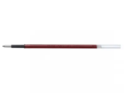 Minca pilot brfv-10f rdeča za acroball