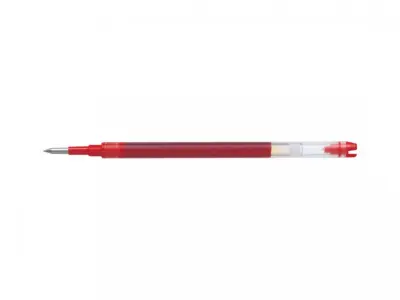 Minca pilot bls-vb5 rt - rdeča
