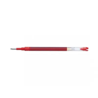Minca pilot bls-vb7rt rdeča