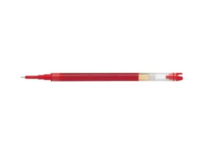 Minca pilot bxs-v5rt - rdeča