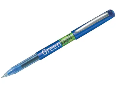 Roler pilot bl-grb7-bg moder