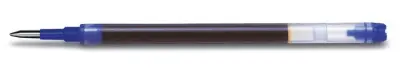 Minca pilot bls-vb5 rt - modra
