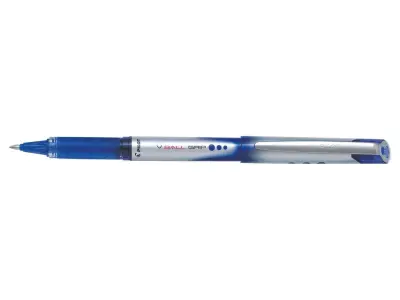 Roler pilot bln-vbg7 moder