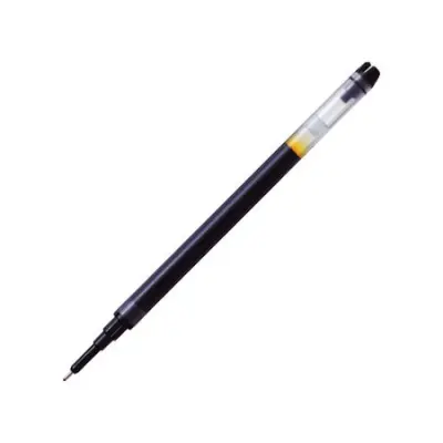 Minca pilot bxs-v5rt - črna