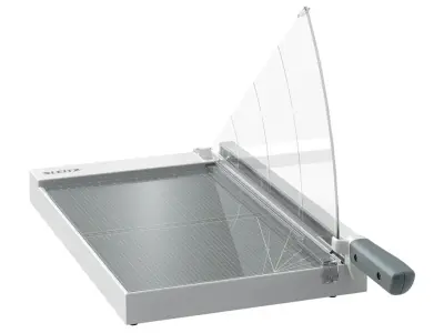Giljotina leitz a4+ 15-listna office 90210000
