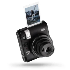 INSTAX MINI 99 BLACK kamera FUJIFILM