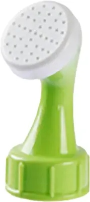 Sprinkler watering kettle small nozzle spray tool creative gardening flower supplies metal watering kettle outdoor