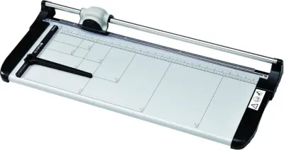 Rezalnik olympia a2 12- listni tr 6712