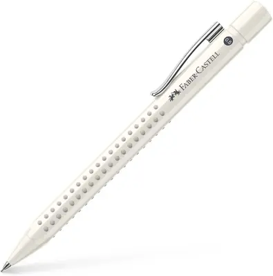 Svinčnik tehnični faber-castell 0,5 2010 coco bel