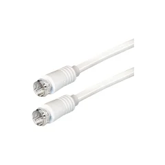 F-kabel F-F FH 1-2 DOL 2,5m