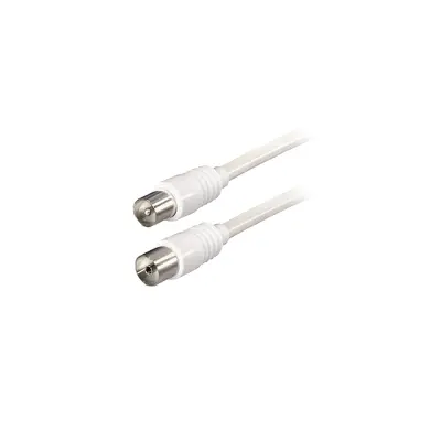 RF kabel 1,5m FK 1D