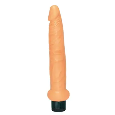 Real Deal Anal