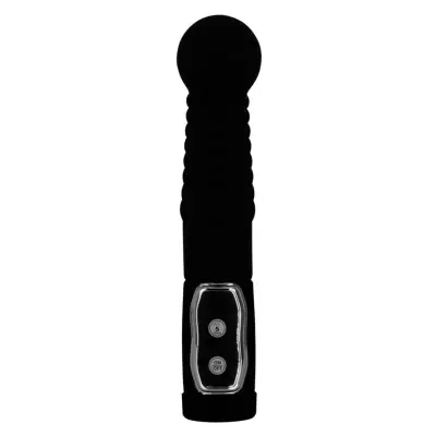 Prostata Twister