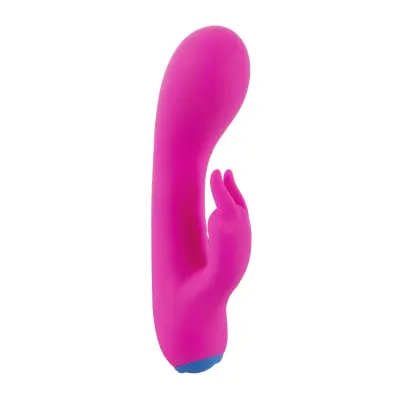 zajčji vibrator