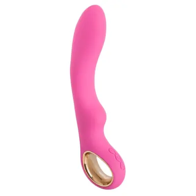 Dvojni vibrator Petit