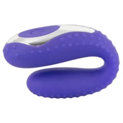 Vibrator za fafanje