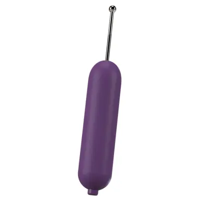 Spot-on vibrator za klitoris