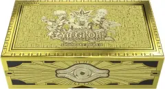 KONAMI Yugioh karte Legendary Decks II
