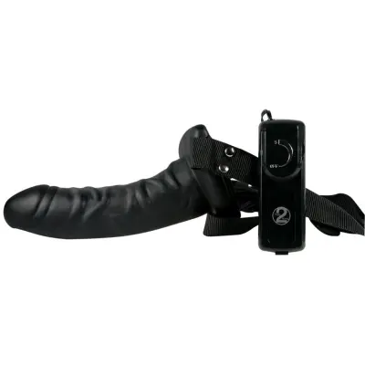 easy rider strap-on