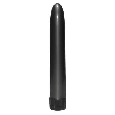 Vibrator ''Onyx''