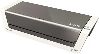 Plastifikator leitz a3 ilam touch 2 74744000