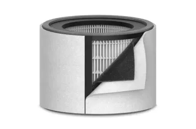 Filter hepa komplet za čistilec zraka leitz trusens z-3000 2415143