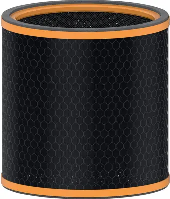 Filter ogljikov proti vonjavam leitz trusens z-3000 2415126