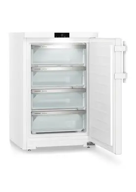 LIEBHERR Fc1404 zamrzovalnik