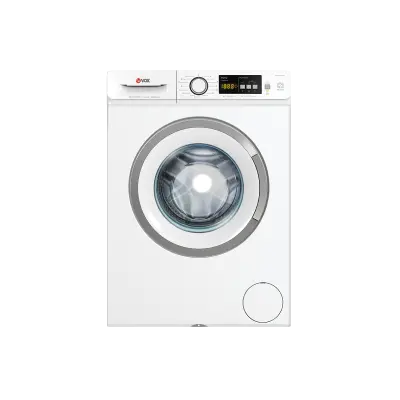Pralni stroj VOX WMI 1080-T15A